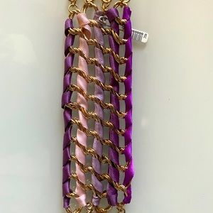 Amrita Singh Designer Adjustable Bracelet